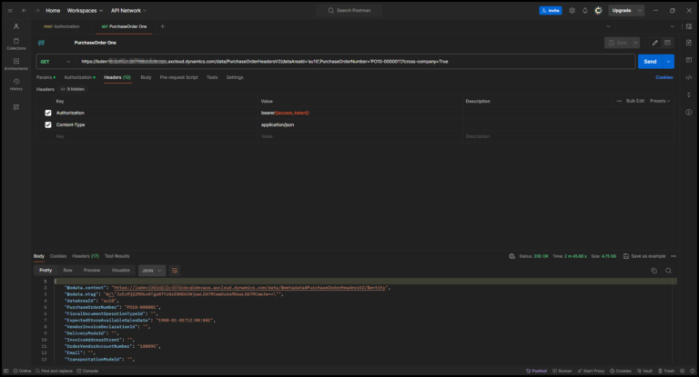 odata type microsoft dynamics crm systemuser