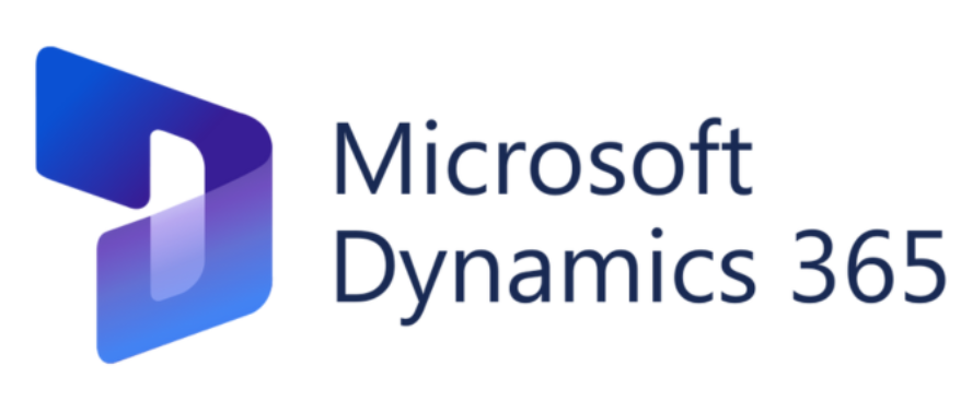 Microsoft Dynamics 365 F&O