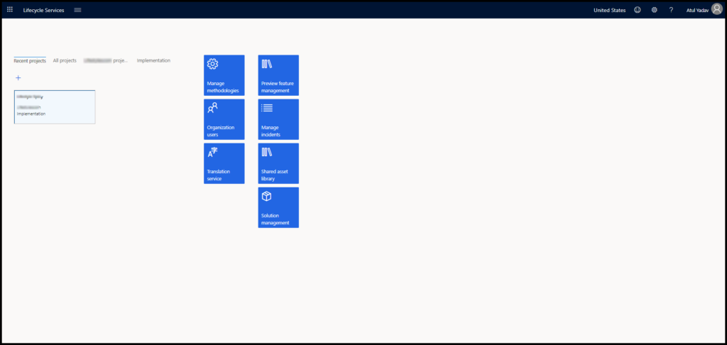 How to Deploy a Tier 2 Environment in Dynamics 365 Finance & Operations