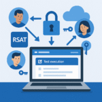 User-based authentication